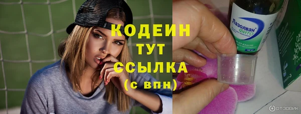 МДМА Богданович