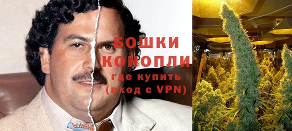 2c-b Бугульма