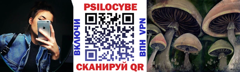 Галлюциногенные грибы GOLDEN TEACHER  Сретенск 