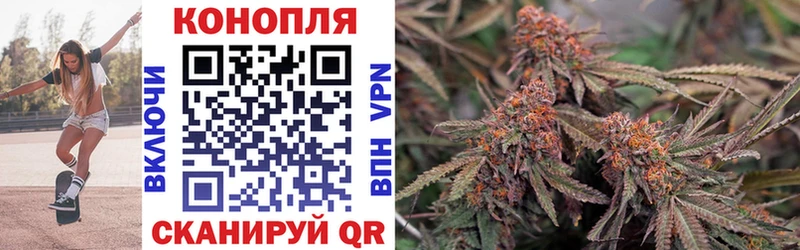 Канабис конопля Сретенск